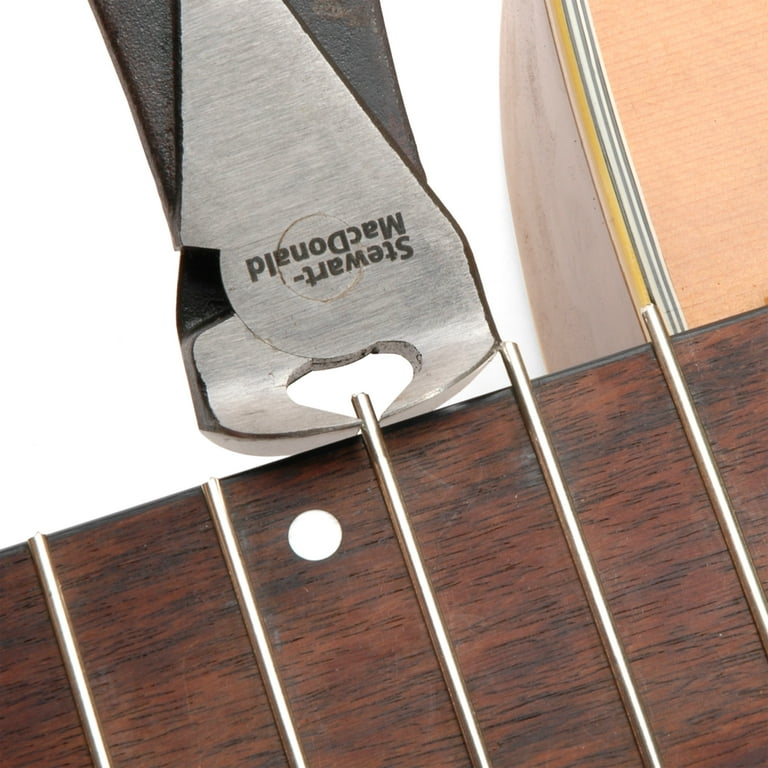 StewMac Fret Cutter - Walmart.com