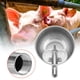 thumbnail image 3 of Bebedero automático de acero inoxidable para cerdos, comederos y bebederos automáticos para lechones., 3 of 10