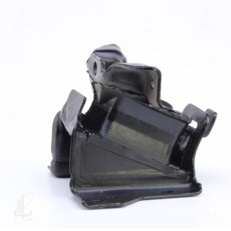 DEA Products A5359 Engine Mount