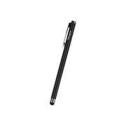 Targus Slim Stylus for Smartphones, AMM12US, Black