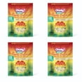 thumbnail image 2 of Oh My! Mints - Energy Mints, (40 Mints) 50mg Organic Caffeine, 50mg L-Theanine, Low Sugar, Vegan, Gluten Free, 1 Mint Replaces Coffee (Peppermint - 4 Packs), 2 of 6