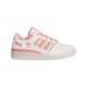 thumbnail image 1 of Tenis Adidas para Mujer Forum Low CL, 1 of 5