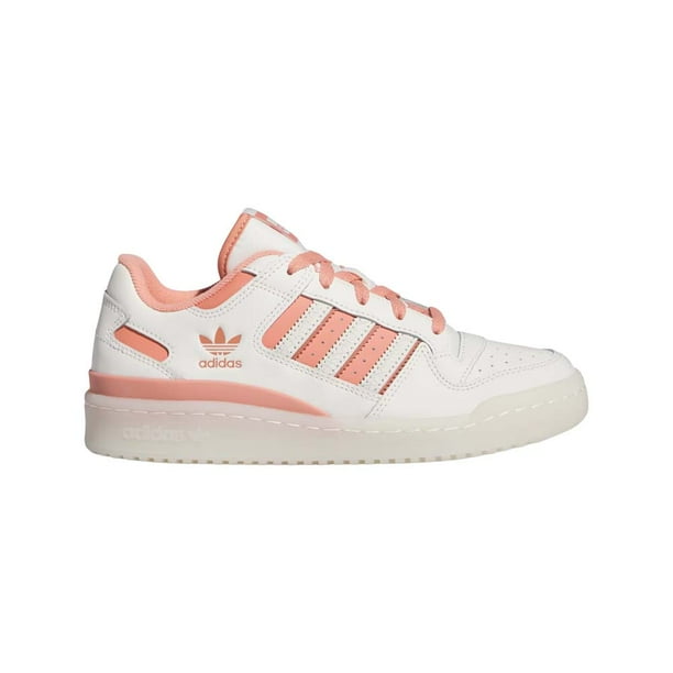 Tenis Adidas para Mujer Forum Low CL