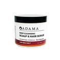 thumbnail image 1 of Scalp Scrub - Pear Blossom, 1 of 2