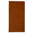 thumbnail image 3 of Bifold Checkbook Wallet and Credit Card Holder with ID Window Genuine Leather 4507 CF (C), 3 of 5