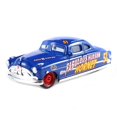 thumbnail image 2 of Disney Pixar-Coche de juguete de Metal fundido a presión para niños, juguete de coche de Pixar Cars 3 2, Dr. campeón Long McQueen, 2 of 5