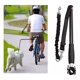 thumbnail image 2 of Correa Perro Para Bicicleta Enviar Inmediatamente, 2 of 5