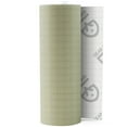 thumbnail image 4 of Gear Aid Tenacious Tape Repair Tape for Fabric and Vinyl, 3” x 20” 2pk Gray, 4 of 8