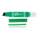 thumbnail image 4 of Crayola Crayola  58-8356, 4 of 5