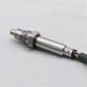 thumbnail image 2 of MK667820 5WK96680 Nitrogen Oxide Sensor Nox Sensor for Fuso Truck, 2 of 5