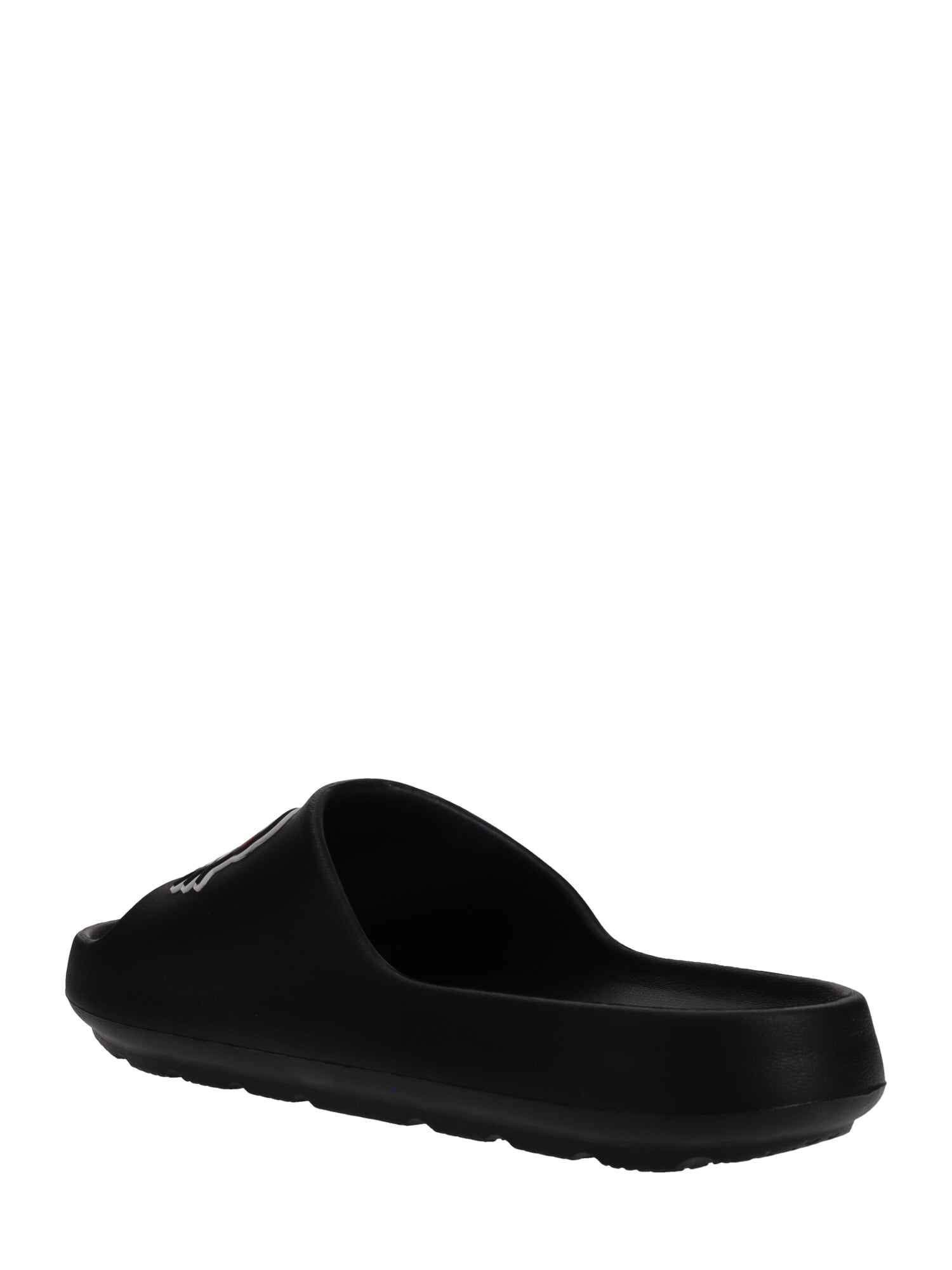 & Friends Women's Slide Sandals