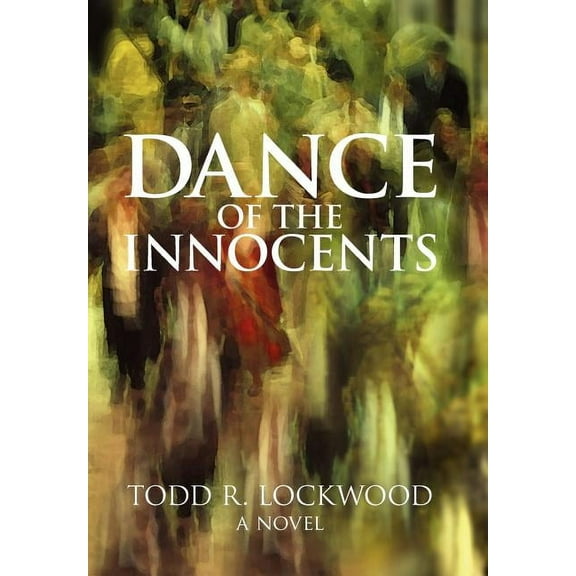 Dance of the Innocents (Hardcover)