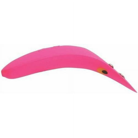 Yakima Bait Flatfish, F3