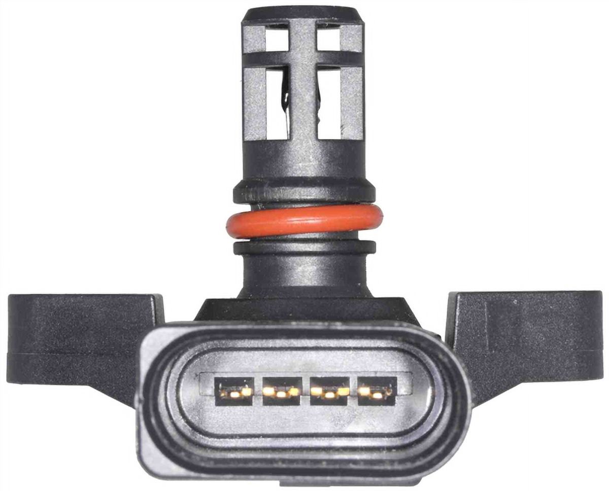 Barometric Press. Sensor