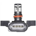 thumbnail image 3 of Barometric Press. Sensor, 3 of 5
