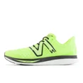 thumbnail image 1 of New Balance Men's Fuelcell Supercomp Pacer Running Shoes Size 11 D, 1 of 5