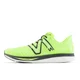 thumbnail image 1 of New Balance Men's Fuelcell Supercomp Pacer Running Shoes Size 11 D, 1 of 5