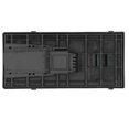 thumbnail image 3 of Window Glass Master Lift Control Switch 4GD959851B Fit for A6 S6 C7 A7 A8 S8 TT R8 RS6 RS7 RSQ3, 3 of 5