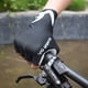 thumbnail image 2 of Naiovety VG Sport Breaking Wind Ciclismo Guantes de medio dedo Antideslizante Bicicleta Mitones Racing Road Bike Guante Biciclet Guantes Ciclismo Type2 NO2 Naiovety OD000157-17B, 2 of 6