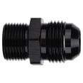thumbnail image 3 of Adaptador De Riel, Reemplazo Del Adaptador De Alimentación De Aceite Conveniente Y Confiable M20X1.5 Mm Para Adaptador De Alimentación De Aceite, 3 of 8