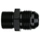 thumbnail image 3 of Adaptador de alimentación de aceite Turbo M20x1,5mm, aleación de aluminio para conexión de tubo de retorno 10AN, 3 of 8