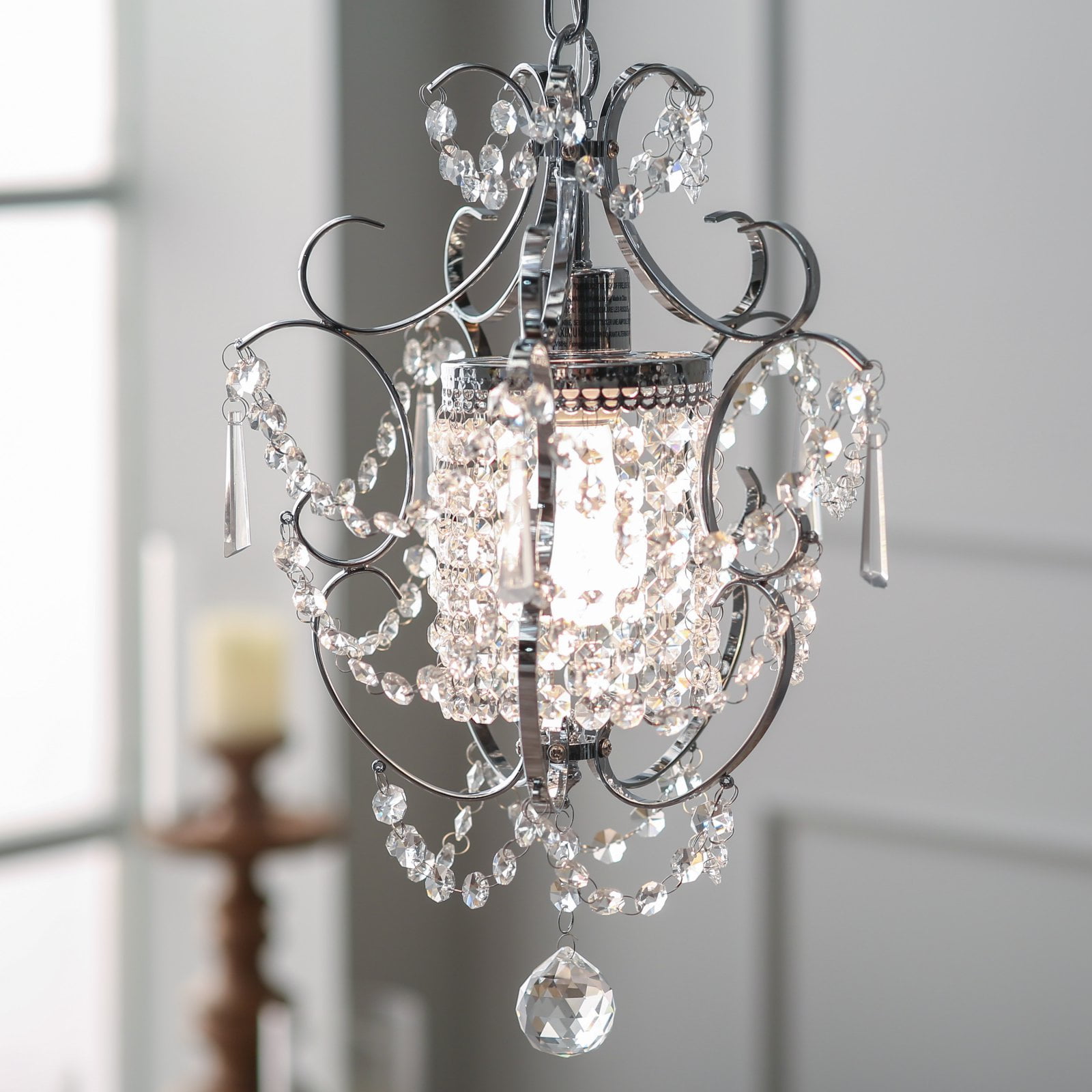 Warehouse of 2024 tiffany chandelier