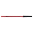 thumbnail image 7 of NYX Professional Makeup Slide On Lip Pencil, Bedrose, 7 of 7