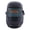 A, variant on Professional Solar Welding HelmetsOffer Auto Darkenings Feature Comfortable Fit For Extended Use In Various Work Setting