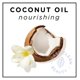 thumbnail image 4 of LOOKATME Lavado facial coreano para pieles sensibles - Limpiador de burbujas a base de agua - Limpiador de espuma natural para acné K Beauty - Espuma limpiadora hidratante para el cuidado de la piel c, 4 of 5
