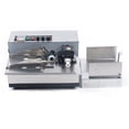 thumbnail image 4 of 110V Automatic Dry Ink Batch Coding Machine Printer For Product Label Dating, 4 of 16