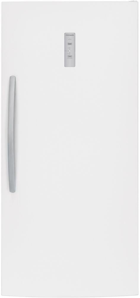 stand up freezer 20 cubic feet