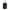 Black, variant on Taotanxi Ceramic Soap Dispenser, Procelain Lotion Soap Dispenser withg Pump 14 oz Refillable Lotion Bottle with Thread Pattern for Home Decor Stylish Hand Soap Dispenser for Kitchen,Bathroom-Clear