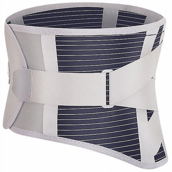 1pcs Warm Brace