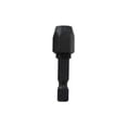 thumbnail image 1 of Make it Snappy Outils Adaptateur de Perceuse à Changement Rapide 9/64 Pouces 42009, 1 of 4