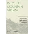 thumbnail image 2 of Into The Mountain Stream, 2 of 2
