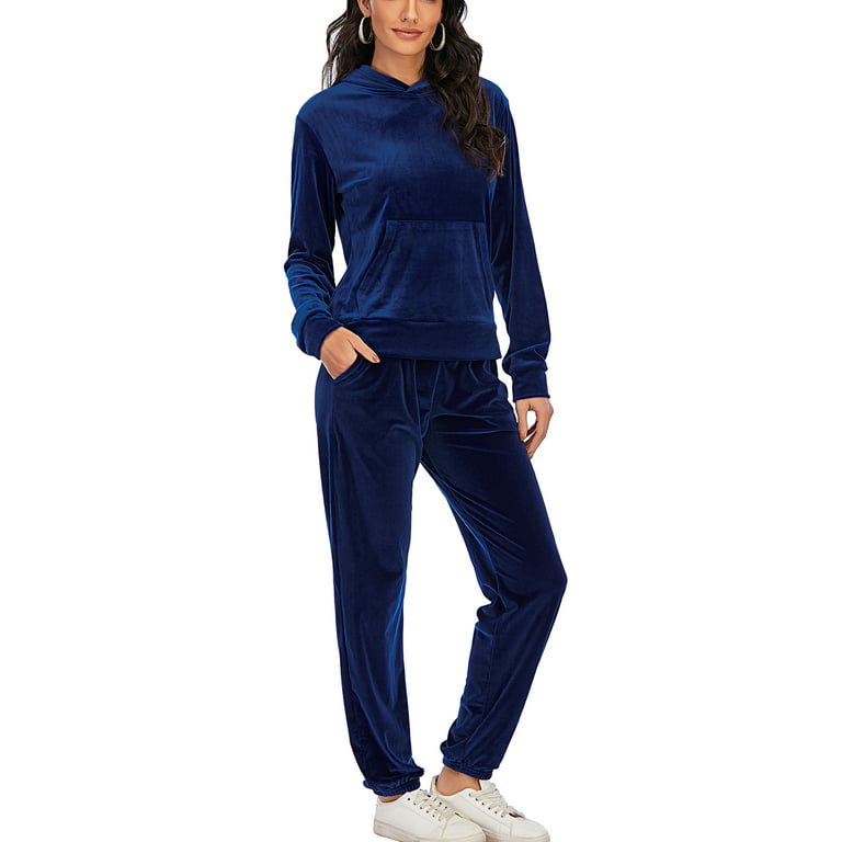 Jcpenney Ladies Sweat Suits | rededuct.com