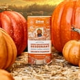 thumbnail image 4 of Dr. Squatch Mens Aluminum Free Deodorant, Natural Deodorant for Men, Drunk'n Pumpkin, 2.65 Oz, 4 of 6