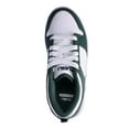 thumbnail image 4 of FUBU Little and Big Boys Athletic Lace-Up Low Top Sneakers, 4 of 6