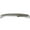 Grey-brown, variant on CROSSDESIGN Molded Dash Skin Cover Overlay Dash Cover Brown Fit for 1994-1997 Dodge Ram