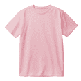 thumbnail image 3 of Sinners Movie Inspired Print Cotton T-Shirt – Unisex Short Sleeve Fashion Tee, Casual Streetwear Top for Movie Fans, 3 of 7