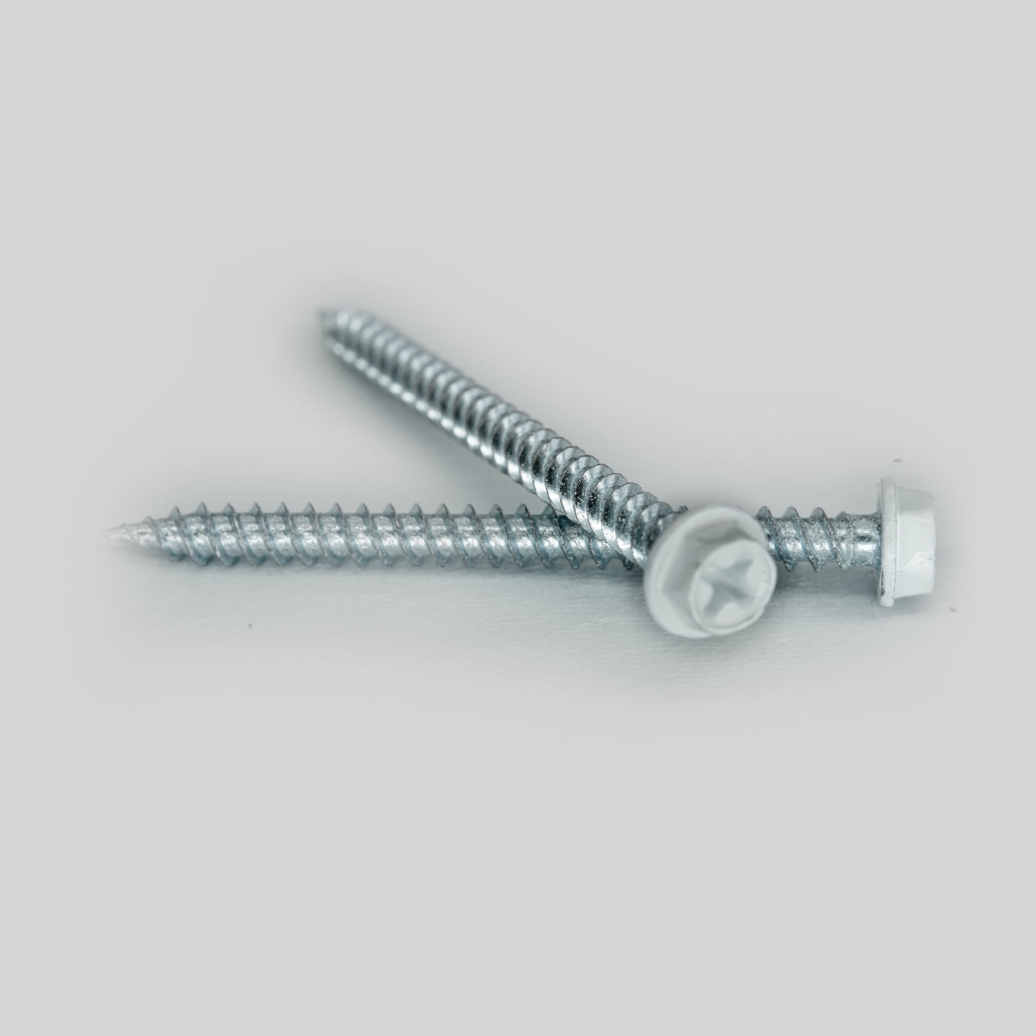 Venti Air 14 in x 4 in Adjustable, Single Deflection, 1 Way Supply Register - Free 2-3 Business Day Delivery