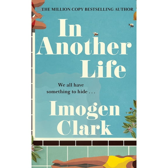 In Another Life, (Paperback)