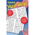 thumbnail image 2 of World's Best Puzzles Sudoku - Large Print Vo. 5 / Issue 18: 277 Puzzles, 5 Levels Of Difficulty, Helpful Hints, Enhance Your Skills, Brain Boosting, Relaxing, Unwind, De-Stress, Solve, Unplug More!, 2 of 3