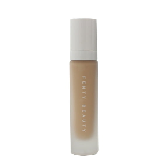 Fenty Beauty Pro Filt'r Soft Matte Longwear Foundation 280 1.08 oz