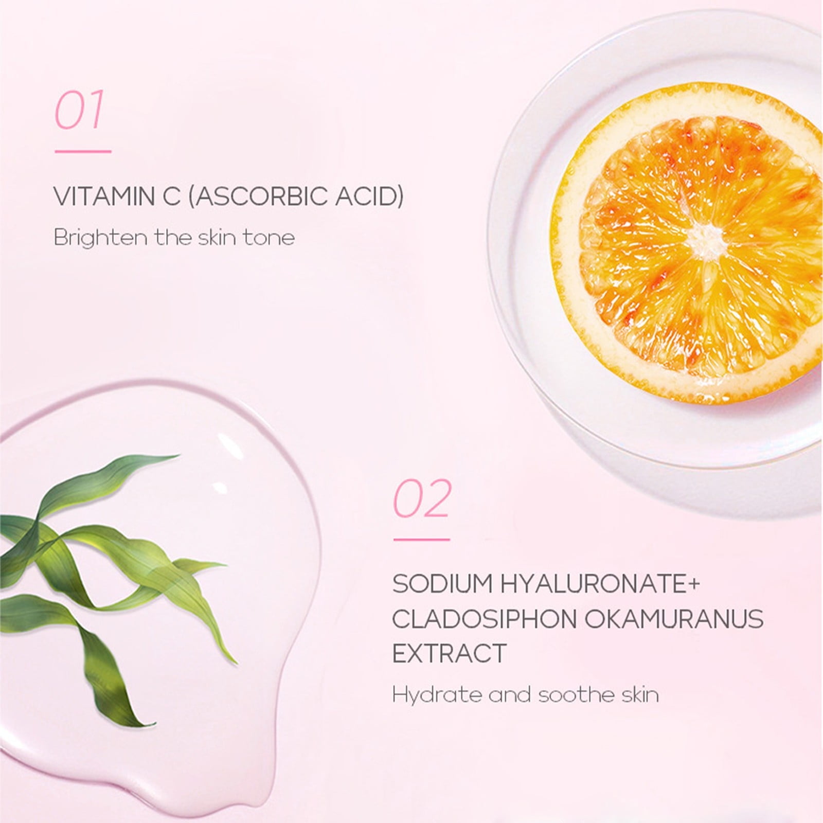 for Face Soap for Dry Skin Japanese Toner Clogged Pores Oily Skin Control Makeup Exfoliating Face Oily Skin Care The Beauty Foundry Face Wash Face for Women Facial Hair Makeup Remover Dry