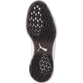 thumbnail image 2 of NEW Puma Men's Ignite Fasten8 Pro Golf Shoes Black/White Size 9.5M, 2 of 6