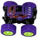 thumbnail image 4 of 2X Mini Juguetes Coche Rotativo de Inercia 4Wd Vehiculo Todoterreno de Cuatro Ruedas de Poder, 4 of 5