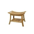 thumbnail image 4 of Proman Products  ST17091 Kyoto Bench, 4 of 5