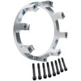 thumbnail image 1 of Allstar Performance ALL42016 Entretoise de Rotor pour Modèle Dirt Late - 2.25 Po., 1 of 1