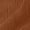 Brown, variant on FRSASU Womens Corduroy Mini Skirt Casual High Waisted Side Slit A-line Bodycon Work Spring Fall Short Skirts White